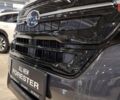 купить новое авто Субару Форестер 2025 года от официального дилера Ньютон Авто Місто Субару фото
