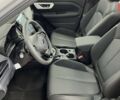 купити нове авто Субару Forester 2025 року від офіційного дилера Автоцентр AUTO.RIA Субару фото