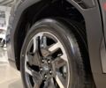 купить новое авто Субару Форестер 2025 года от официального дилера Ньютон Авто Місто Субару фото