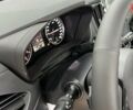 купити нове авто Субару Forester 2025 року від офіційного дилера Автоцентр AUTO.RIA Субару фото