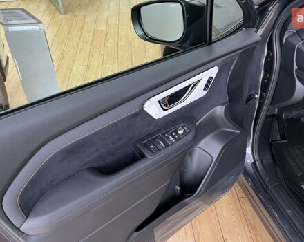 купити нове авто Субару Forester 2025 року від офіційного дилера Автоцентр AUTO.RIA Субару фото