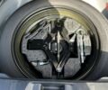 купити нове авто Субару Forester 2025 року від офіційного дилера Автоцентр AUTO.RIA Субару фото