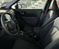 Субару Форестер, объемом двигателя 2.5 л и пробегом 0 тыс. км за 49490 $, фото 19 на Automoto.ua