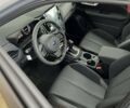 купити нове авто Субару Forester 2025 року від офіційного дилера Автоцентр AUTO.RIA Субару фото