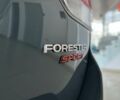 Субару Forester 2025 у Одесі на Automoto.ua Субару Forester, об'ємом двигуна 2.5 л та пробігом 0 тис. км за 42989 $, фото 18 на Automoto.ua