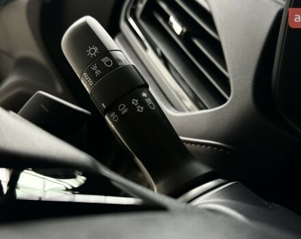 Субару Форестер, объемом двигателя 2.5 л и пробегом 0 тыс. км за 48135 $, фото 28 на Automoto.ua