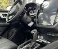 купити нове авто Субару Forester 2025 року від офіційного дилера Автоцентр AUTO.RIA Субару фото