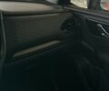 Субару Форестер, объемом двигателя 2.5 л и пробегом 0 тыс. км за 49490 $, фото 22 на Automoto.ua