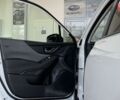 купить новое авто Субару Форестер 2025 года от официального дилера Автоцентр AUTO.RIA Субару фото