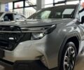 купити нове авто Субару Forester 2025 року від офіційного дилера Автоцентр AUTO.RIA Субару фото