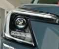 Субару Forester 2025 у Одесі на Automoto.ua Субару Forester, об'ємом двигуна 2.5 л та пробігом 0 тис. км за 42989 $, фото 10 на Automoto.ua