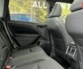 купити нове авто Субару Forester 2025 року від офіційного дилера Автоцентр AUTO.RIA Субару фото