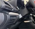 купить новое авто Субару Форестер 2025 года от официального дилера Автоцентр AUTO.RIA Субару фото