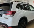 купить новое авто Субару Форестер 2025 года от официального дилера Автоцентр AUTO.RIA Субару фото