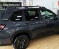 купить новое авто Субару Форестер 2025 года от официального дилера Автоцентр AUTO.RIA Субару фото