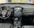 купити нове авто Субару Forester 2025 року від офіційного дилера Автоцентр AUTO.RIA Субару фото