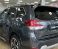 купить новое авто Субару Форестер 2025 года от официального дилера Автоцентр AUTO.RIA Субару фото