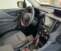 купить новое авто Субару Форестер 2025 года от официального дилера Автоцентр AUTO.RIA Субару фото