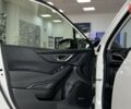 купить новое авто Субару Форестер 2025 года от официального дилера Автоцентр AUTO.RIA Субару фото