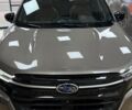 купить новое авто Субару Форестер 2025 года от официального дилера Автоцентр AUTO.RIA Субару фото