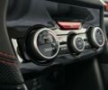 Субару Forester 2025 у Одесі на Automoto.ua Субару Forester, об'ємом двигуна 2.5 л та пробігом 0 тис. км за 42989 $, фото 34 на Automoto.ua