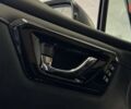 Субару Forester 2026 року купити нове авто Субару Forester 2026 року від офіційного дилера НІКО-Захід Субару фото