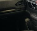 Субару Forester 2026 року купити нове авто Субару Forester 2026 року від офіційного дилера НІКО-Захід Субару фото