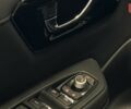 Субару Forester 2026 року купити нове авто Субару Forester 2026 року від офіційного дилера НІКО-Захід Субару фото