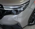 Субару Forester 2026 року купити нове авто Субару Forester 2026 року від офіційного дилера НІКО-Захід Субару фото
