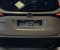 Субару Forester 2026 року купити нове авто Субару Forester 2026 року від офіційного дилера НІКО-Захід Субару фото
