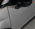 Субару Forester 2026 року купити нове авто Субару Forester 2026 року від офіційного дилера НІКО-Захід Субару фото