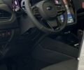 Субару Forester 2026 року купити нове авто Субару Forester 2026 року від офіційного дилера НІКО-Захід Субару фото