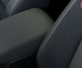 Субару Forester 2026 року купити нове авто Субару Forester 2026 року від офіційного дилера НІКО-Захід Субару фото