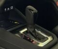 Субару Forester 2026 року купити нове авто Субару Forester 2026 року від офіційного дилера НІКО-Захід Субару фото