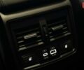 Субару Forester 2026 року купити нове авто Субару Forester 2026 року від офіційного дилера НІКО-Захід Субару фото