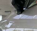 Субару Forester 2026 року купити нове авто Субару Forester 2026 року від офіційного дилера НІКО-Захід Субару фото