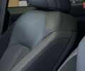 Субару Forester 2026 року купити нове авто Субару Forester 2026 року від офіційного дилера НІКО-Захід Субару фото