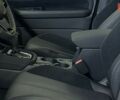 Субару Forester 2026 року купити нове авто Субару Forester 2026 року від офіційного дилера НІКО-Захід Субару фото