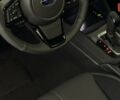 Субару Forester 2026 року купити нове авто Субару Forester 2026 року від офіційного дилера НІКО-Захід Субару фото