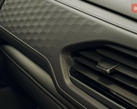 Субару Forester 2026 року купити нове авто Субару Forester 2026 року від офіційного дилера НІКО-Захід Субару фото