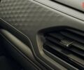 Субару Forester 2026 року купити нове авто Субару Forester 2026 року від офіційного дилера НІКО-Захід Субару фото