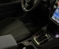 Субару Forester 2026 року купити нове авто Субару Forester 2026 року від офіційного дилера НІКО-Захід Субару фото