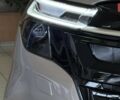 Субару Forester 2026 року купити нове авто Субару Forester 2026 року від офіційного дилера НІКО-Захід Субару фото