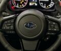Субару Forester 2026 року купити нове авто Субару Forester 2026 року від офіційного дилера НІКО-Захід Субару фото