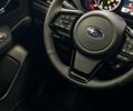 Субару Forester 2026 року купити нове авто Субару Forester 2026 року від офіційного дилера НІКО-Захід Субару фото