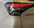 Субару Forester 2026 року купити нове авто Субару Forester 2026 року від офіційного дилера НІКО-Захід Субару фото