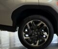Субару Forester 2026 року купити нове авто Субару Forester 2026 року від офіційного дилера НІКО-Захід Субару фото