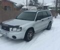 Субару Forester, об'ємом двигуна 2 л та пробігом 225 тис. км за 6800 $, фото 1 на Automoto.ua