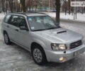 Субару Forester, об'ємом двигуна 2 л та пробігом 153 тис. км за 6500 $, фото 1 на Automoto.ua