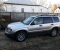 Субару Forester, об'ємом двигуна 0 л та пробігом 190 тис. км за 8100 $, фото 1 на Automoto.ua